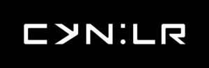 CynLr