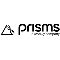Prisms India