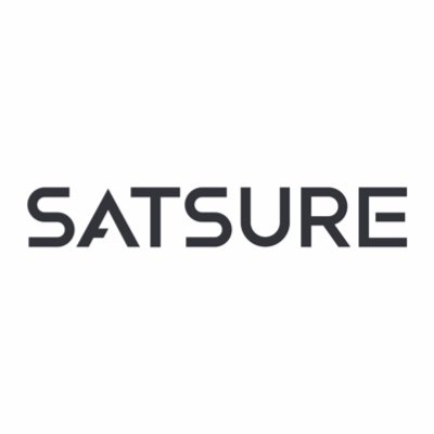 SatSure